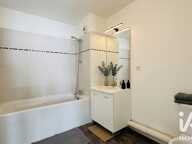 Vente Appartement 2 pièces — photo 4