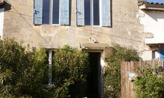 Maison 6 Pièces 164 m² à vendre à Créon (33670)