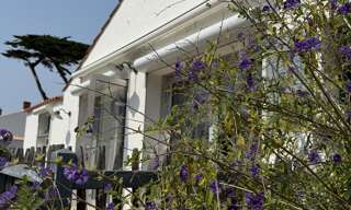 Maison 4 Pièces 150 m² à vendre à Noirmoutier-en-l'Île (85330)