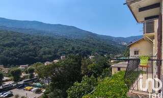 Maison 5 Pièces 118 m² à vendre à Contes (06390)