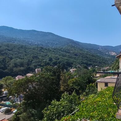 Maison 5 pièces 290000 €