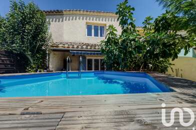 Maison 6 pièces 299000 €