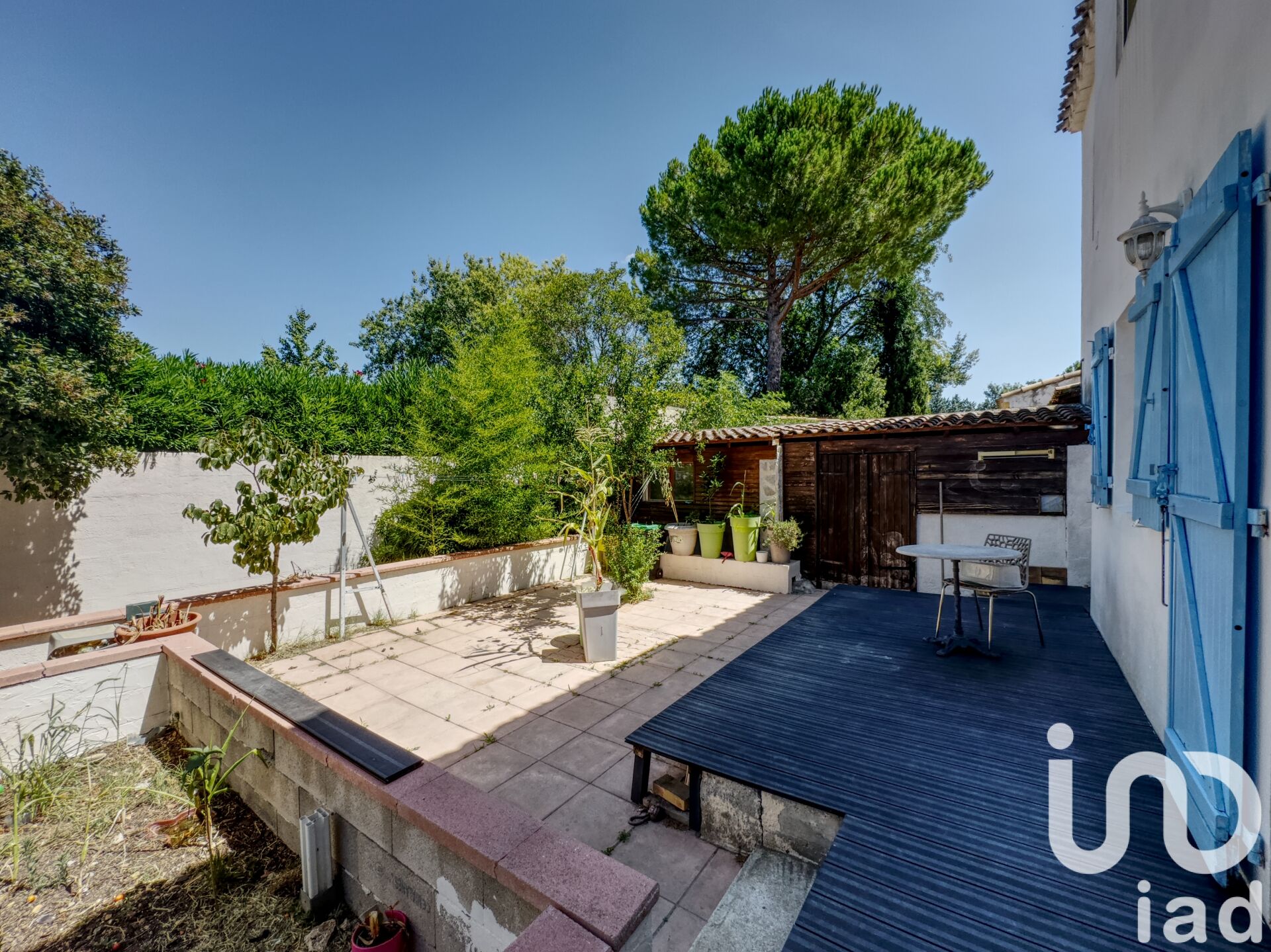 Vente Maison/villa 6 pièces - Photo 3