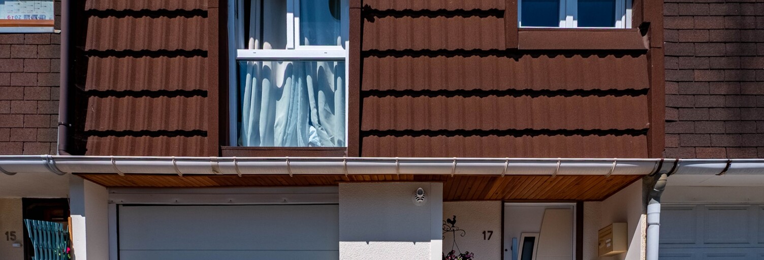 Maison 4 Pièces 82 m² à vendre à Fosses (95470)