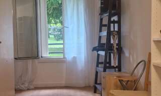 Appartement 1 Pièce 12 m² à vendre à Sceaux (92330)