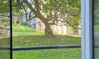 Appartement 1 Pièce 12 m² à vendre à Sceaux (92330)