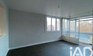 Appartement 3 Pièces 73 m² à vendre à Nantes (44200)