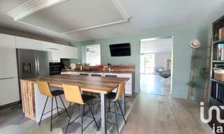 Maison 6 Pièces 148 m² à vendre à Champs-sur-Marne (77420)