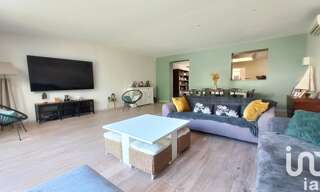 Maison 6 Pièces 148 m² à vendre à Champs-sur-Marne (77420)