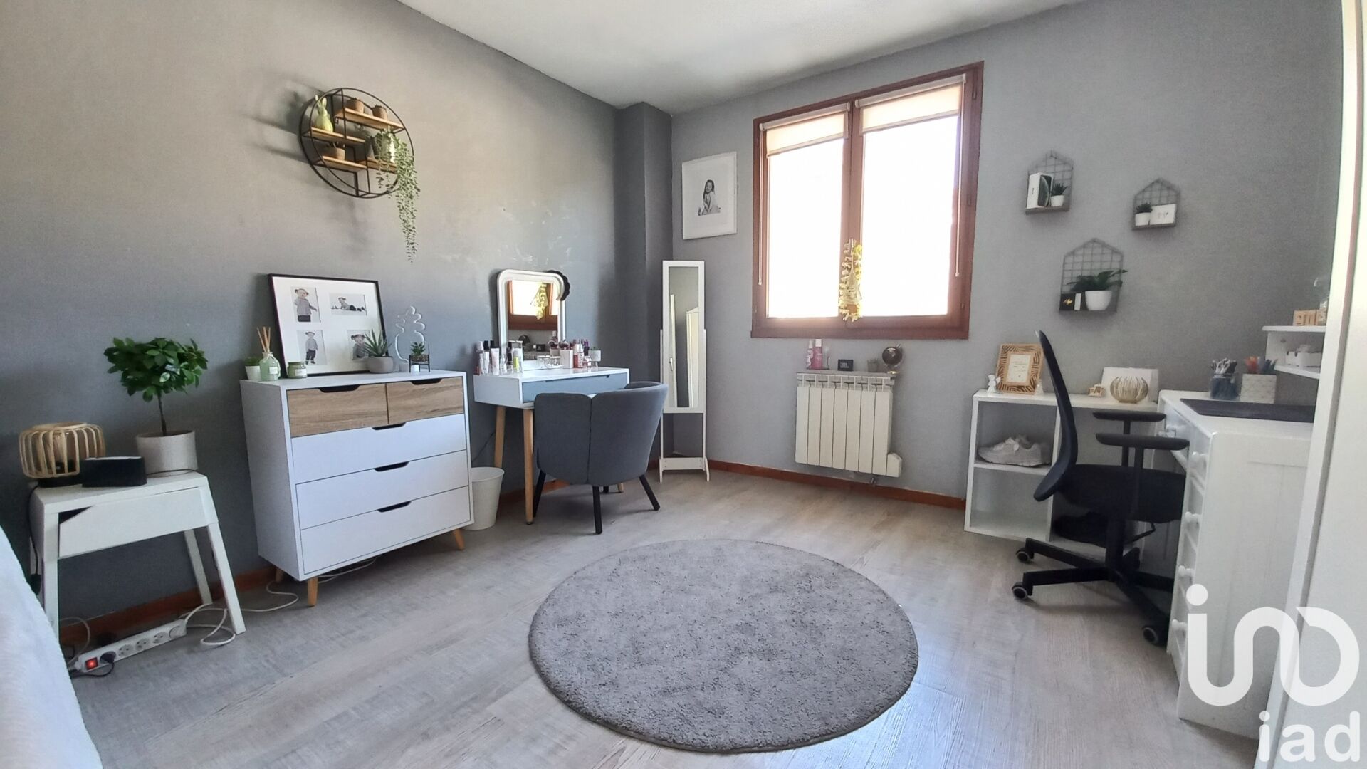 Vente Maison/villa 6 pièces - Photo 5