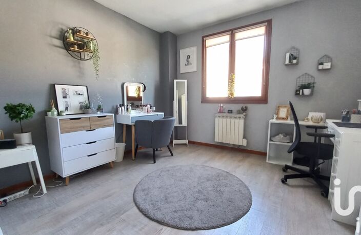 Vente Maison/villa 6 pièces — photo 5