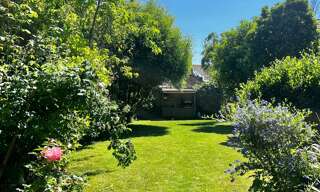 Maison 7 Pièces 153 m² à vendre à Marly-la-Ville (95670)