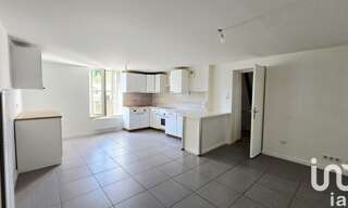 Maison 3 Pièces 63 m² à vendre à Ars-sur-Moselle (57130)