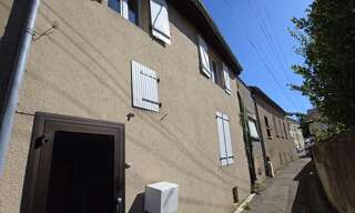 Maison 3 Pièces 63 m² à vendre à Ars-sur-Moselle (57130)