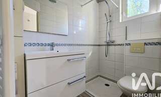 Maison 3 Pièces 63 m² à vendre à Ars-sur-Moselle (57130)