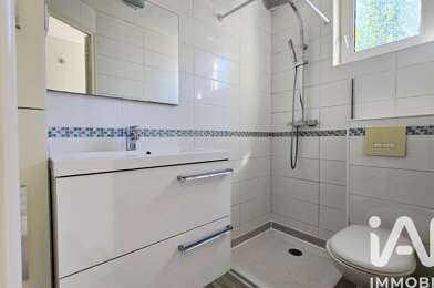 Maison 3 pièces 125000 €