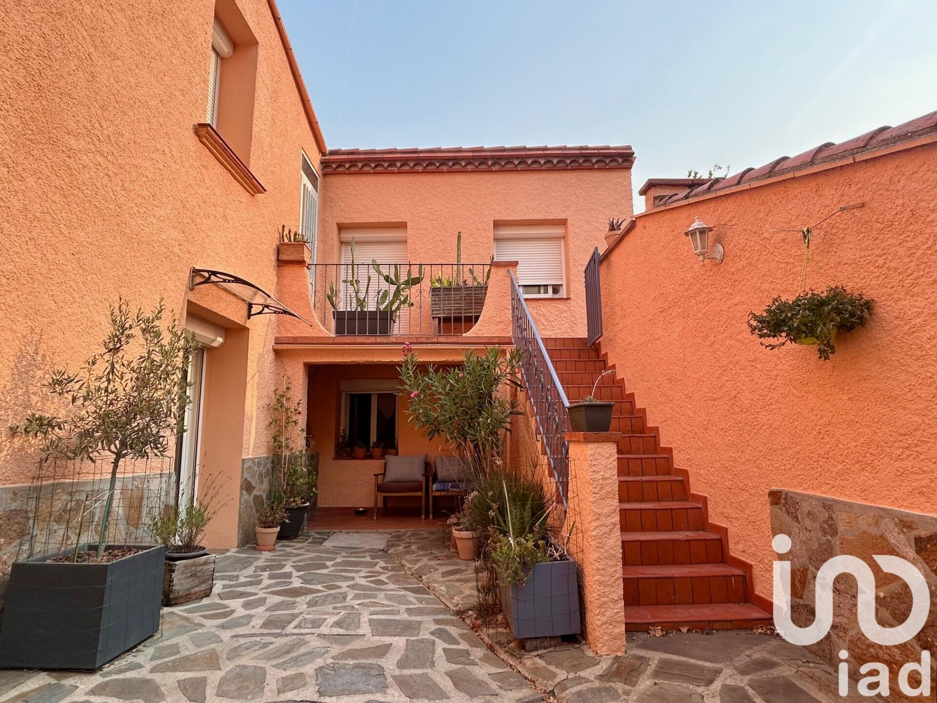 Vente Maison de village 5 pièces - Photo 2
