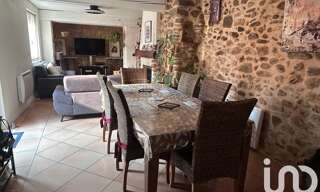 Maison 5 Pièces 128 m² à vendre à Maureillas-las-Illas (66480)