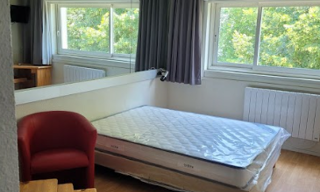 Appartement 1 Pièce 22 m² à louer à Carquefou (44470)