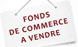 Commerce  125 m² à vendre à Meaux (77100)