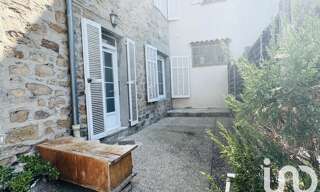 Appartement 3 Pièces 80 m² à vendre à Le Muy (83490)