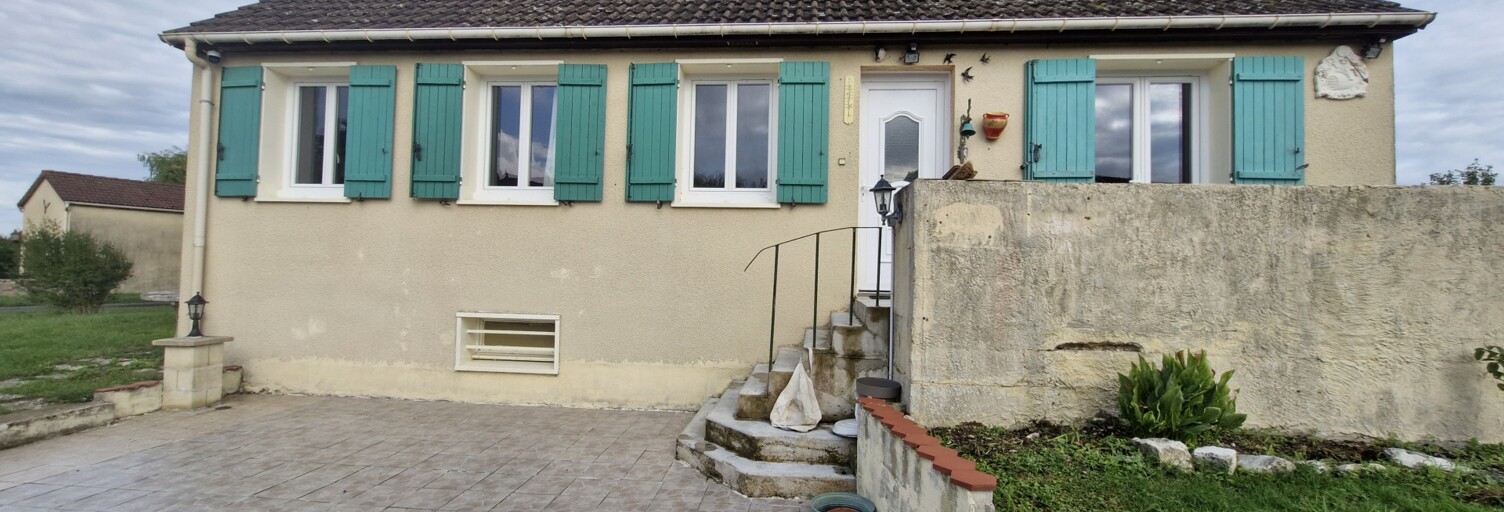 Photo N° 2