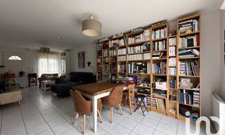 Maison 4 Pièces 86 m² à vendre à Saint-Paul-lès-Dax (40990)