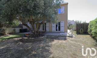 Maison 5 Pièces 128 m² à vendre à Saint-Cyprien (66750)