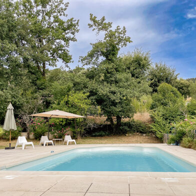 Maison 5 pièces 575000 €