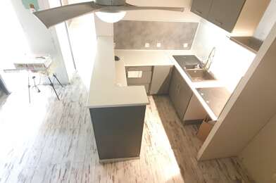 Maison 6 pièces 132500 €