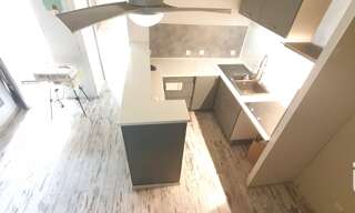 Maison 6 Pièces 160 m² à vendre à Connerré (72160)