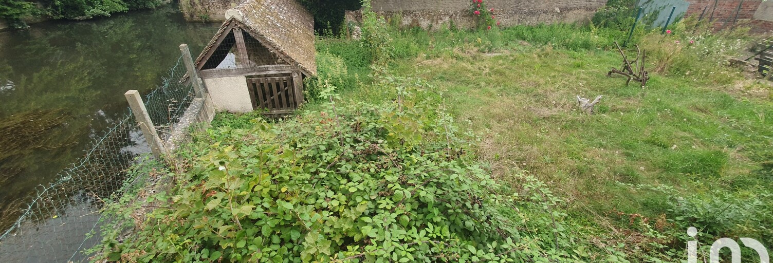 Maison 6 Pièces 160 m² à vendre à Connerré (72160)