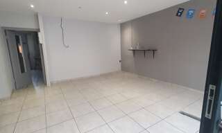 Maison 6 Pièces 160 m² à vendre à Connerré (72160)