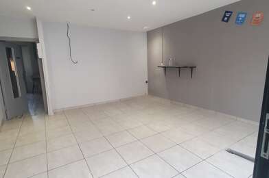 Maison 6 pièces 132500 €