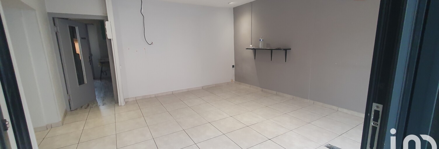 Maison 6 Pièces 160 m² à vendre à Connerré (72160)