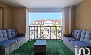 Appartement 4 Pièces 89 m² à vendre à Tigery (91250)