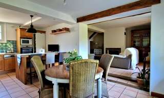 Maison 4 Pièces 110 m² à vendre à Armentières-en-Brie (77440)