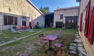 Maison 6 Pièces 128 m² à vendre à Bayard-sur-Marne (52170)