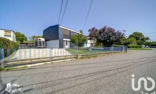 Maison 6 Pièces 145 m² à vendre à Metz (57000)