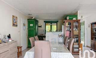 Maison 4 Pièces 82 m² à vendre à Tarascon (13150)