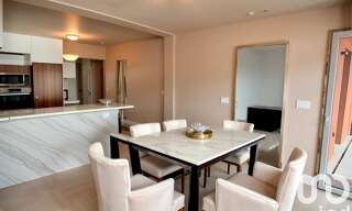 Appartement 4 Pièces 77 m² à vendre à Le Petit-Quevilly (76140)