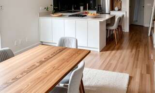 Appartement 4 Pièces 77 m² à vendre à Le Petit-Quevilly (76140)