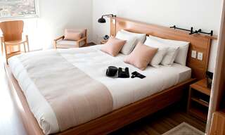 Appartement 4 Pièces 77 m² à vendre à Le Petit-Quevilly (76140)