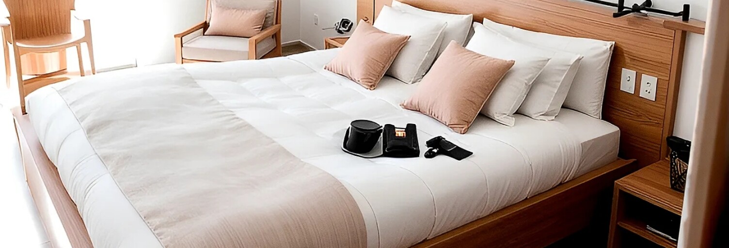 Appartement 4 Pièces 77 m² à vendre à Le Petit-Quevilly (76140)