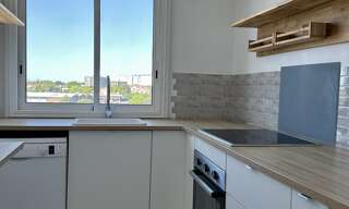 Appartement 3 Pièces 72 m² à vendre à Mérignac (33700)