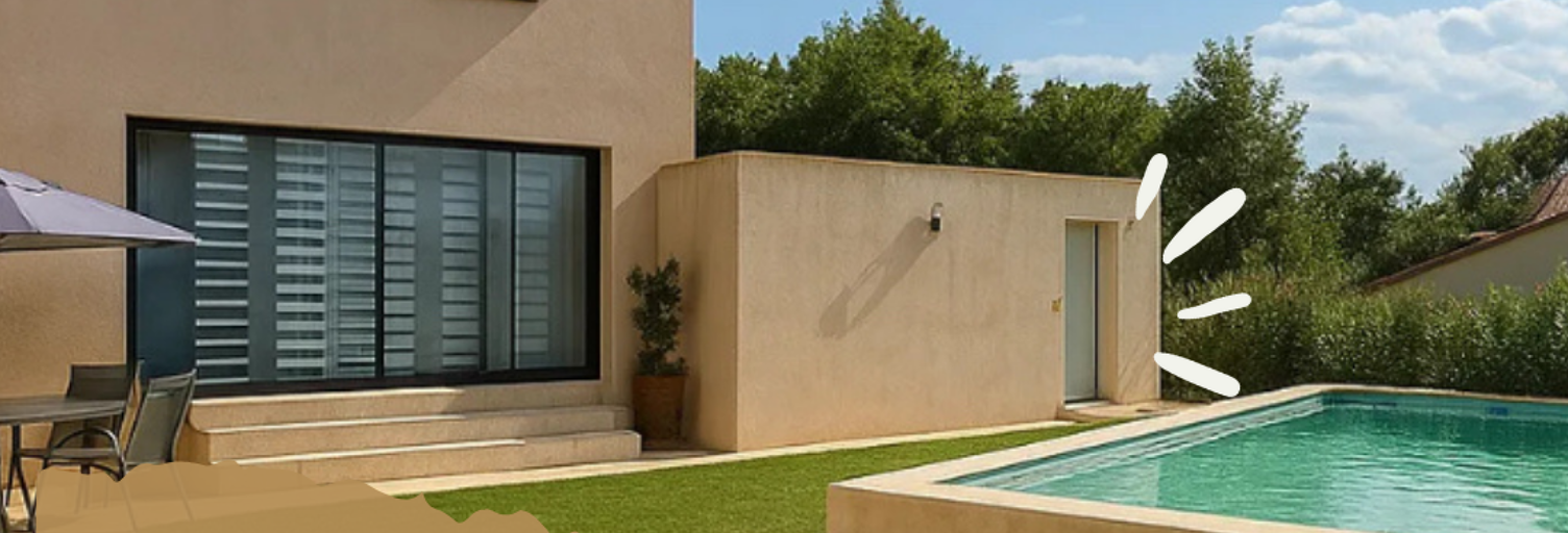 Maison 5 Pièces 155 m² à vendre à Draguignan (83300)