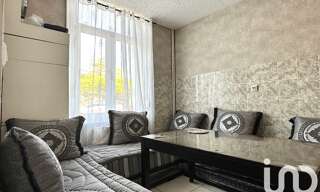 Maison 4 Pièces 118 m² à vendre à Tourcoing (59200)