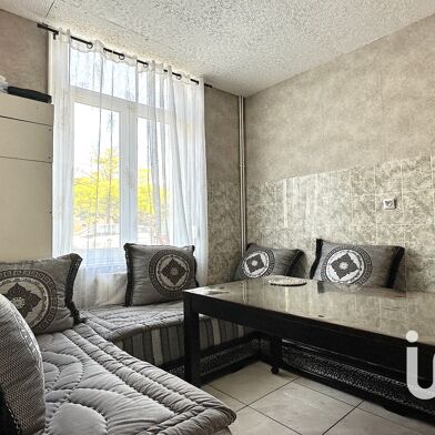 Maison 4 pièces 149000 €