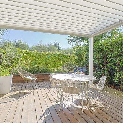 Maison 4 pièces 299000 €