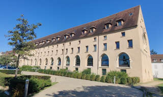 Appartement 4 Pièces 100 m² à vendre à Yerres (91330)